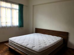 Symphony Heights (D21), Condominium #554506051